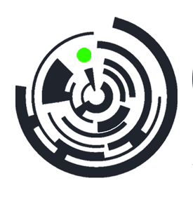 ALEAPHORA – Industrial Intelligence Applied to Construction